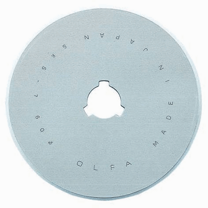 Olfa Rotary Blade