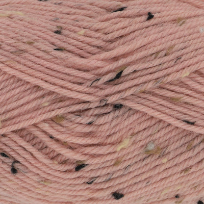 King Cole - Merino Blend DK