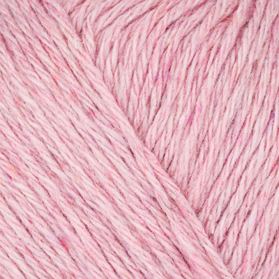 Stylecraft ReCreate 100% Recycled DK Yarn