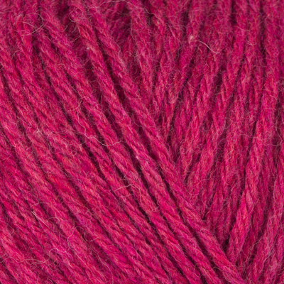Stylecraft ReCreate 100% Recycled DK Yarn
