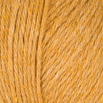 Stylecraft ReCreate 100% Recycled DK Yarn
