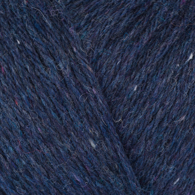 Stylecraft ReCreate 100% Recycled DK Yarn