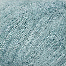 Rico Essentials Super Kid Mohair Loves Silk