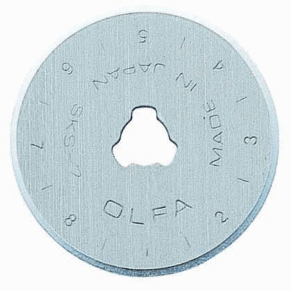 Olfa Rotary Blade