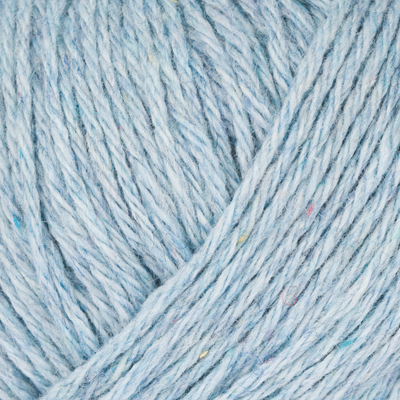 Stylecraft ReCreate 100% Recycled DK Yarn