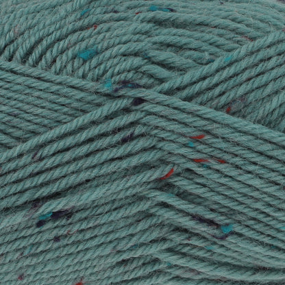 King Cole - Merino Blend DK