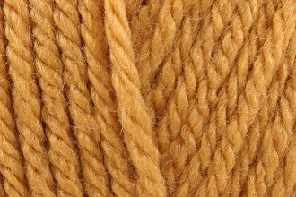 * James C. Brett Chunky with Merino