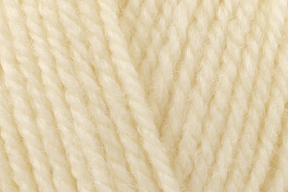 James C. Brett - Croftland Aran