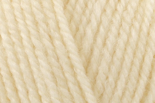 James C. Brett - Croftland Aran