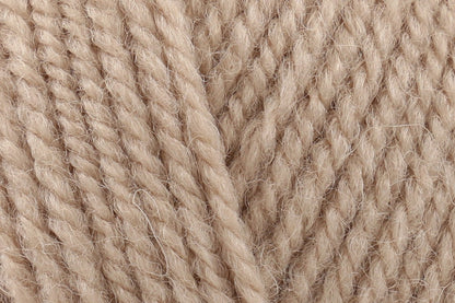 James C. Brett - Croftland Aran