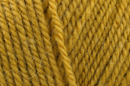 James C. Brett - Croftland Aran