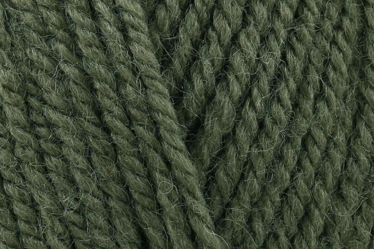 James C. Brett - Croftland Aran