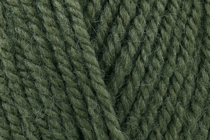 James C. Brett - Croftland Aran