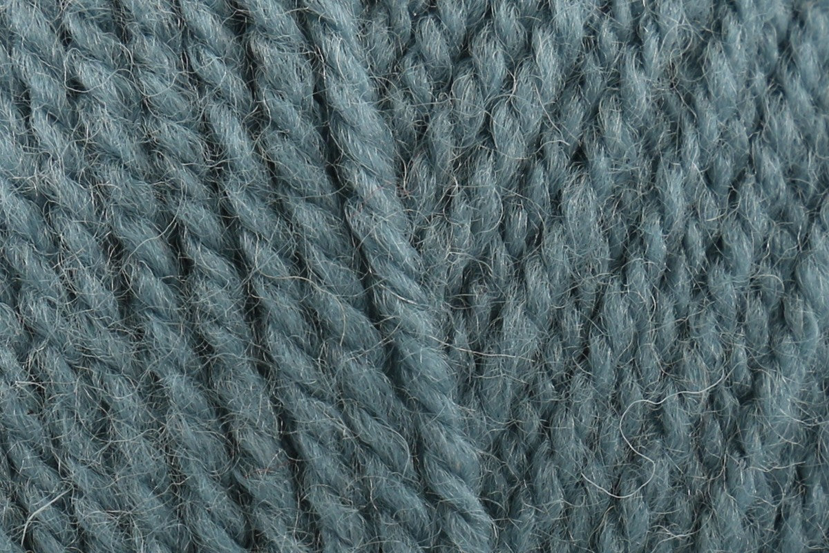 James C. Brett - Croftland Aran