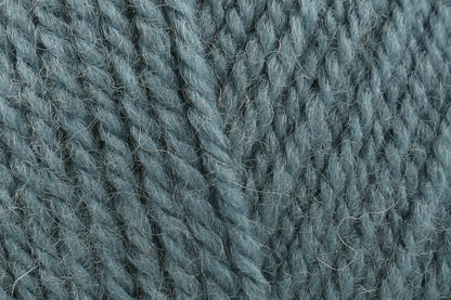 James C. Brett - Croftland Aran