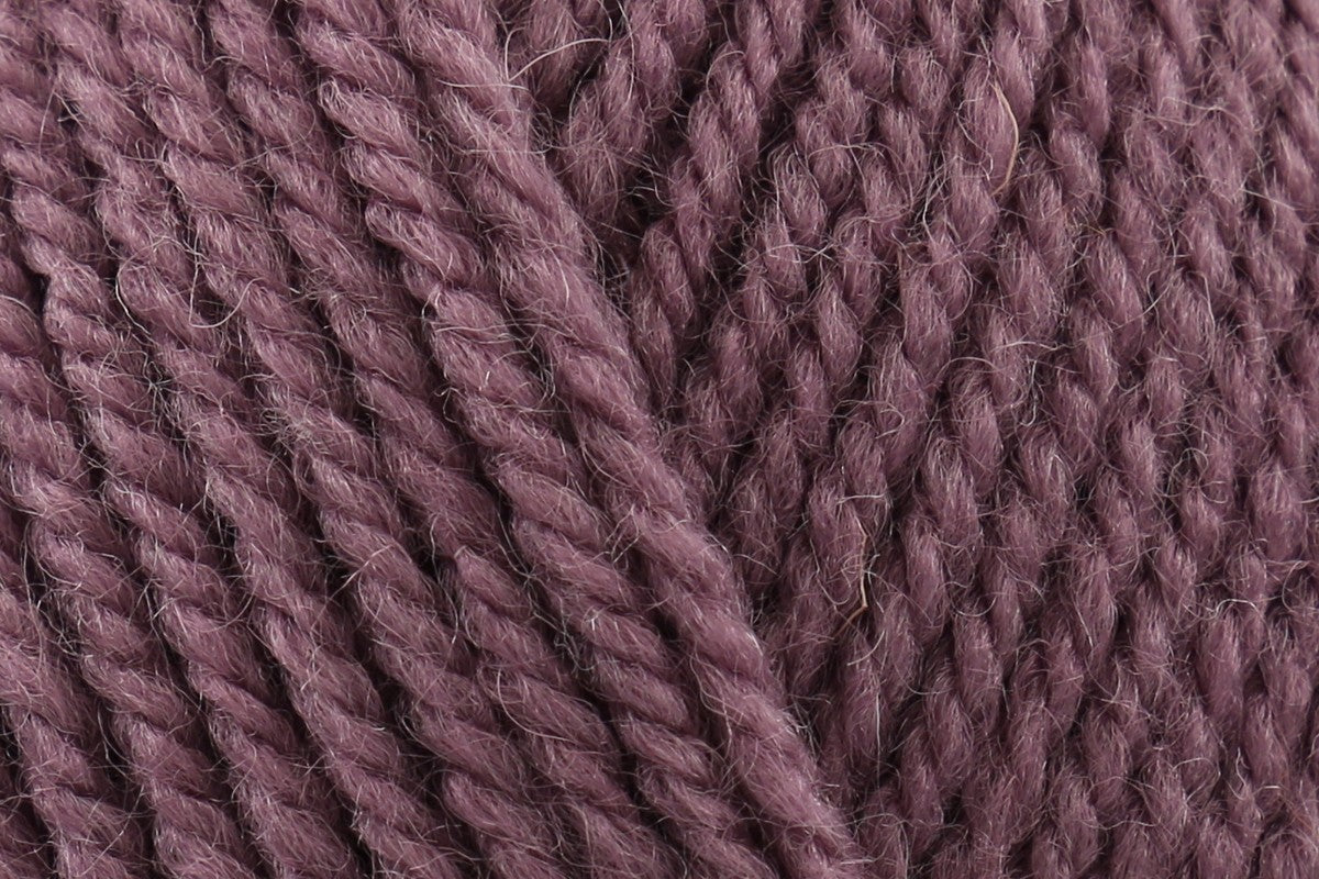 James C. Brett - Croftland Aran