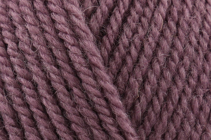 James C. Brett - Croftland Aran