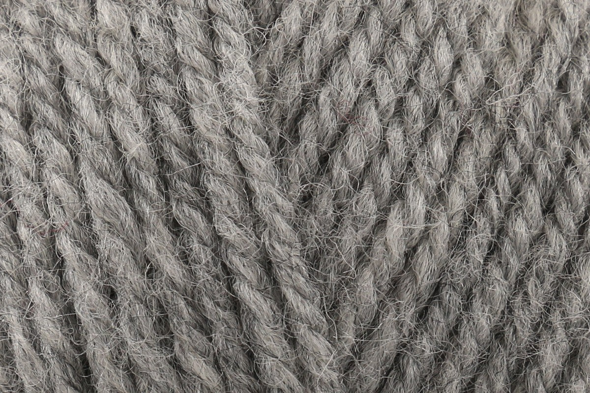 James C. Brett - Croftland Aran