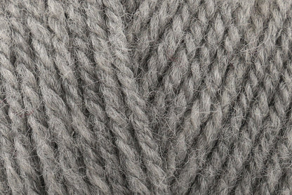 James C. Brett - Croftland Aran