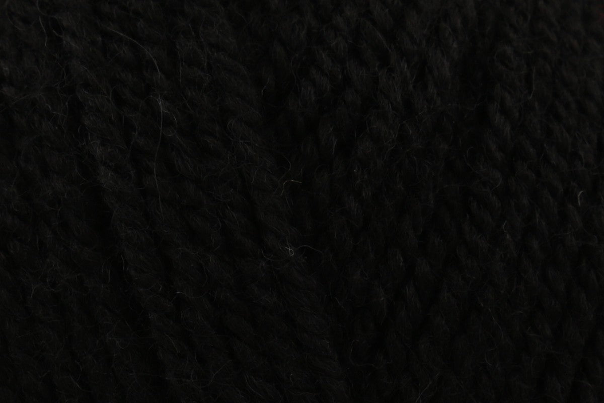 James C. Brett - Croftland Aran