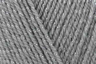 * James C. Brett Twinkle Fashion DK