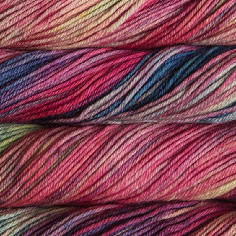 Rios Aran - Malabrigo