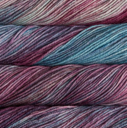 Rios Aran - Malabrigo