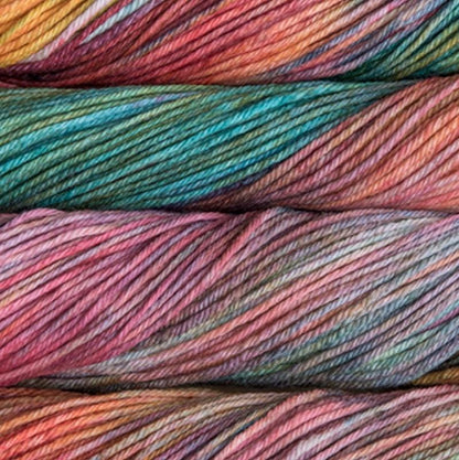 Rios Aran - Malabrigo
