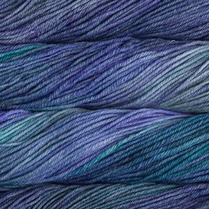 Rios Aran - Malabrigo