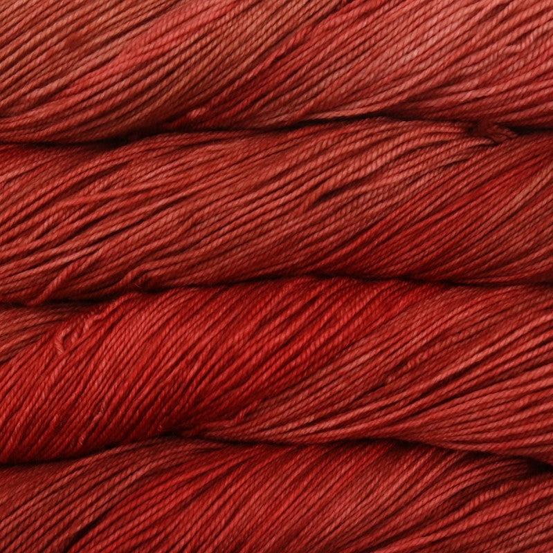 Sock Malabrigo