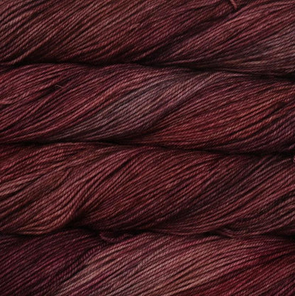 Sock Malabrigo