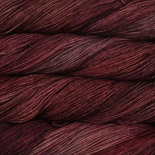 Malabrigo Sock