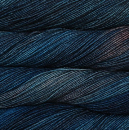 Sock Malabrigo