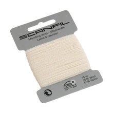 Scanfil -  Darning Wool