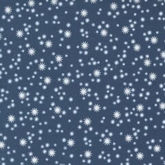 Moda - Joyful Joyful by Stacy Iest Hsu🔵