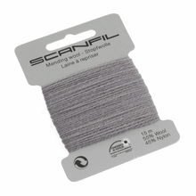 Scanfil -  Darning Wool