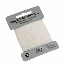 Scanfil -  Darning Wool