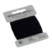 Scanfil -  Darning Wool