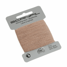 Scanfil -  Darning Wool