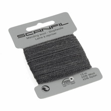 Scanfil -  Darning Wool