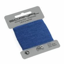 Scanfil -  Darning Wool