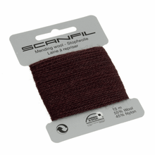Scanfil -  Darning Wool