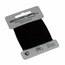 Scanfil -  Darning Wool