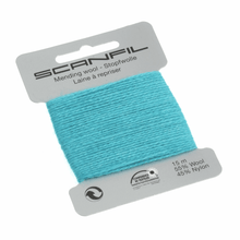 Scanfil -  Darning Wool