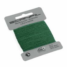 Scanfil -  Darning Wool