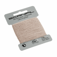 Scanfil -  Darning Wool