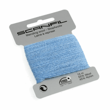 Scanfil -  Darning Wool