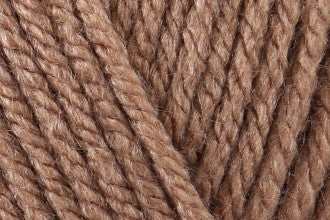Stylecraft Special Chunky