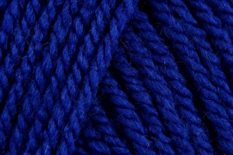 Stylecraft Special Chunky