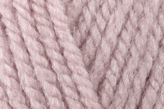 Stylecraft Special Chunky